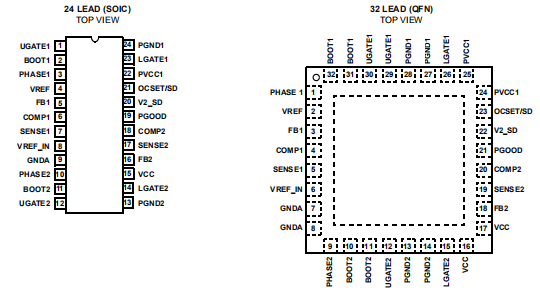 361eac73-6a03-11ed-bcbe-b8ca3a6cb5c4.png