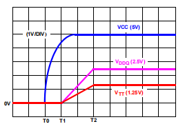 361eac75-6a03-11ed-bcbe-b8ca3a6cb5c4.png