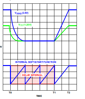 361eac79-6a03-11ed-bcbe-b8ca3a6cb5c4.png