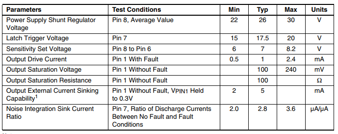 365e03b6-6a07-11ed-bcbe-b8ca3a6cb5c4.png