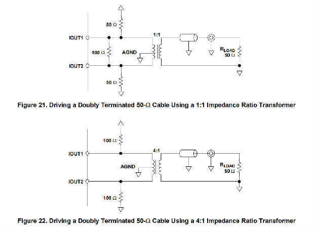 3683c035-66ea-11ed-bcbc-b8ca3a6cb5c4.png