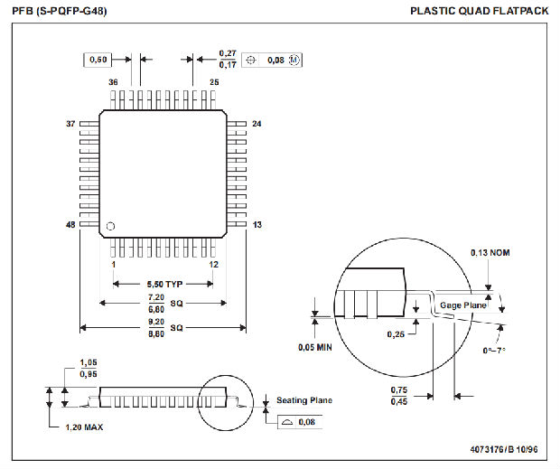 3683c038-66ea-11ed-bcbc-b8ca3a6cb5c4.png