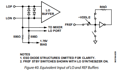 36ec77dd-6ad9-11ed-bcbf-b8ca3a6cb5c4.png