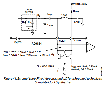 36ec77de-6ad9-11ed-bcbf-b8ca3a6cb5c4.png