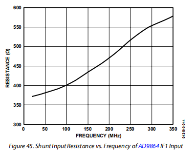 36ec77e2-6ad9-11ed-bcbf-b8ca3a6cb5c4.png