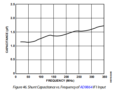 36ec77e3-6ad9-11ed-bcbf-b8ca3a6cb5c4.png