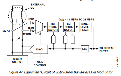 36ec77e4-6ad9-11ed-bcbf-b8ca3a6cb5c4.png