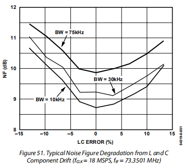 36ec77e8-6ad9-11ed-bcbf-b8ca3a6cb5c4.png