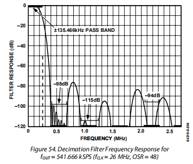 36ec77eb-6ad9-11ed-bcbf-b8ca3a6cb5c4.png