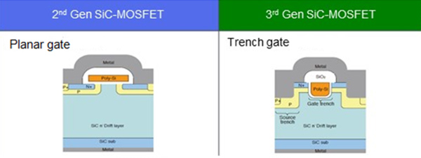 36f7e62c-6ada-11ed-bcbf-b8ca3a6cb5c4.jpg