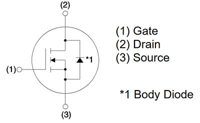 36f7e62d-6ada-11ed-bcbf-b8ca3a6cb5c4.jpg