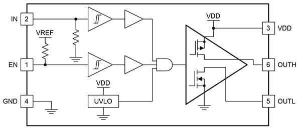 36f7e631-6ada-11ed-bcbf-b8ca3a6cb5c4.jpg