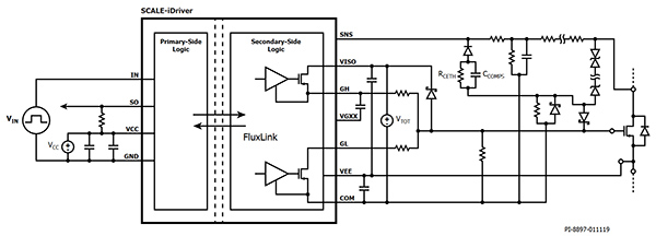 36f7e633-6ada-11ed-bcbf-b8ca3a6cb5c4.jpg