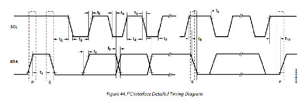 37153d9c-66e8-11ed-bcbc-b8ca3a6cb5c4.png