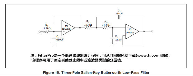 3715c089-66e6-11ed-bcbc-b8ca3a6cb5c4.png