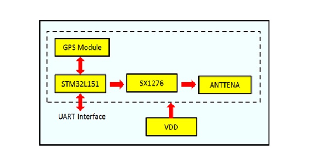 37184fc9-6096-11ed-bcb6-b8ca3a6cb5c4.jpg