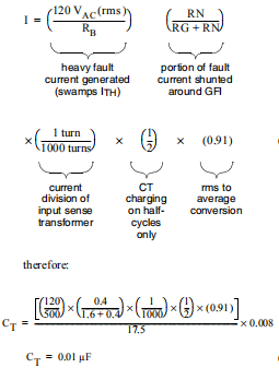 37199dc2-6a07-11ed-bcbe-b8ca3a6cb5c4.png