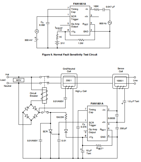 37199dc3-6a07-11ed-bcbe-b8ca3a6cb5c4.png