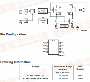 377805b4-693e-11ed-bcbe-b8ca3a6cb5c4.png