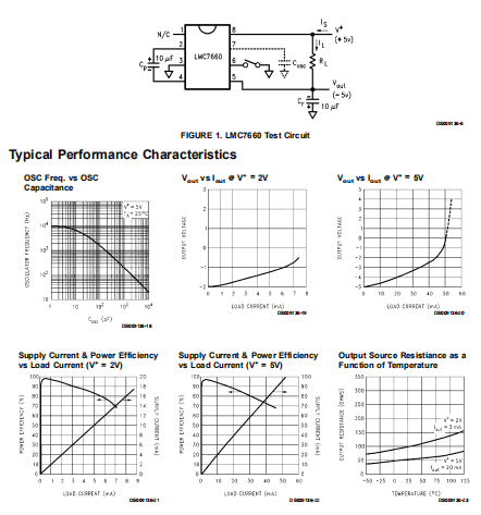 377805b6-693e-11ed-bcbe-b8ca3a6cb5c4.png