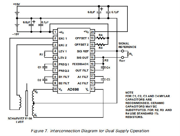 3789cd48-6ad7-11ed-bcbf-b8ca3a6cb5c4.png