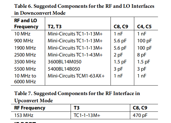 37b1780f-6942-11ed-bcbe-b8ca3a6cb5c4.png