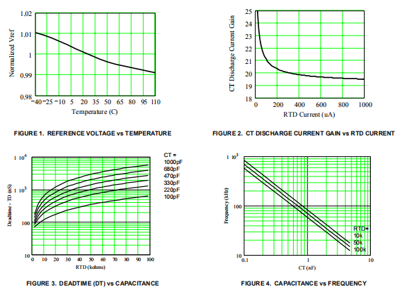 37f0e954-6a03-11ed-bcbe-b8ca3a6cb5c4.png