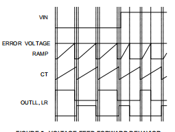 37f0e958-6a03-11ed-bcbe-b8ca3a6cb5c4.png