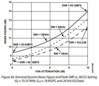 382eb805-6ad9-11ed-bcbf-b8ca3a6cb5c4.png