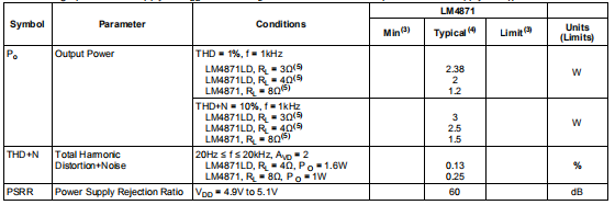 3890602f-66e6-11ed-bcbc-b8ca3a6cb5c4.png