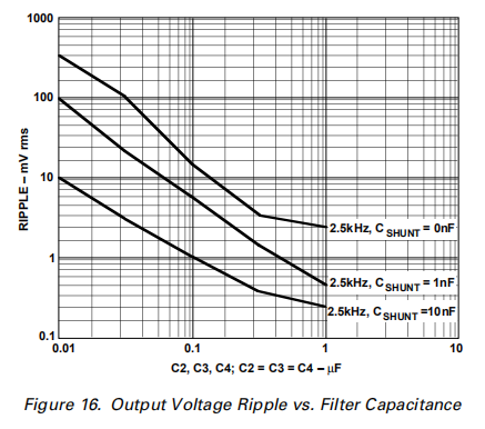 38b921c6-6ad7-11ed-bcbf-b8ca3a6cb5c4.png