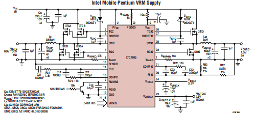 38c2e274-66e9-11ed-bcbc-b8ca3a6cb5c4.png