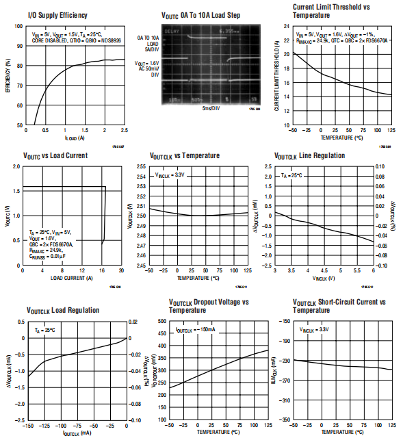 38c2e278-66e9-11ed-bcbc-b8ca3a6cb5c4.png