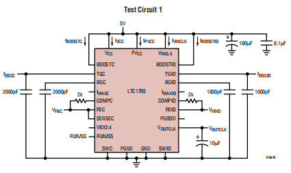 38c2e27c-66e9-11ed-bcbc-b8ca3a6cb5c4.png