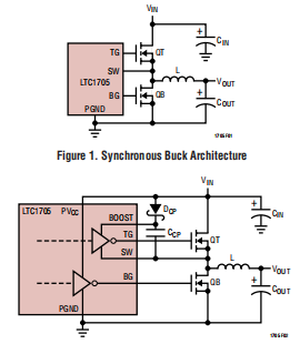 38c2e27d-66e9-11ed-bcbc-b8ca3a6cb5c4.png