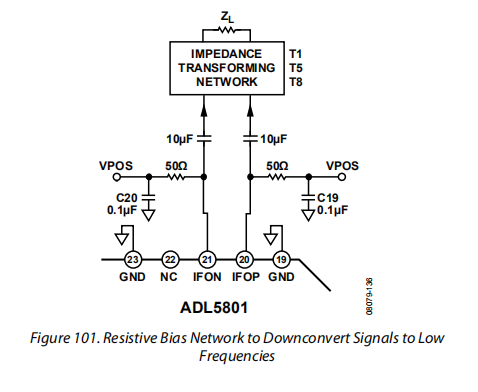 38d33a43-6942-11ed-bcbe-b8ca3a6cb5c4.png