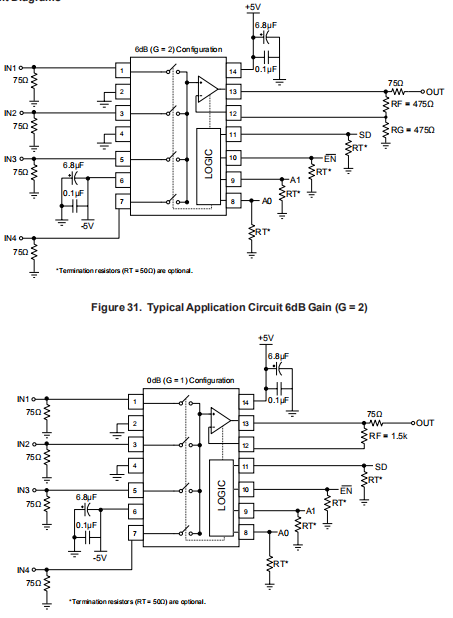 39162ce4-6a06-11ed-bcbe-b8ca3a6cb5c4.png