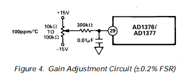 3993ce27-6a08-11ed-bcbe-b8ca3a6cb5c4.png