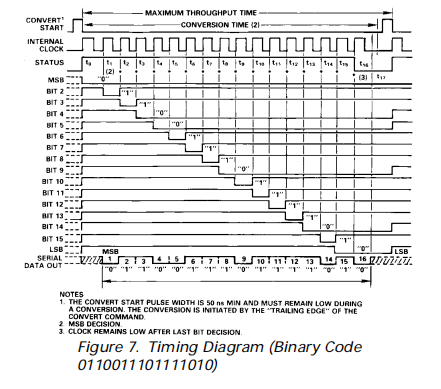 3993ce2a-6a08-11ed-bcbe-b8ca3a6cb5c4.png