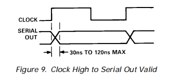 3993ce2c-6a08-11ed-bcbe-b8ca3a6cb5c4.png