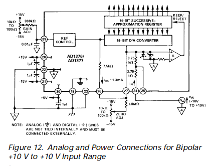 3993ce30-6a08-11ed-bcbe-b8ca3a6cb5c4.png