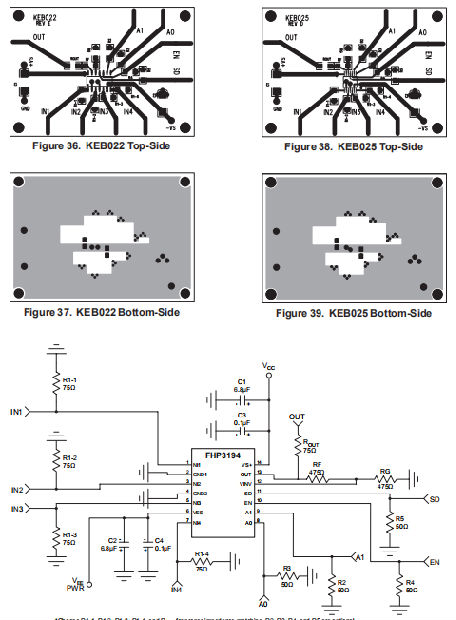 39d7df51-6a06-11ed-bcbe-b8ca3a6cb5c4.png