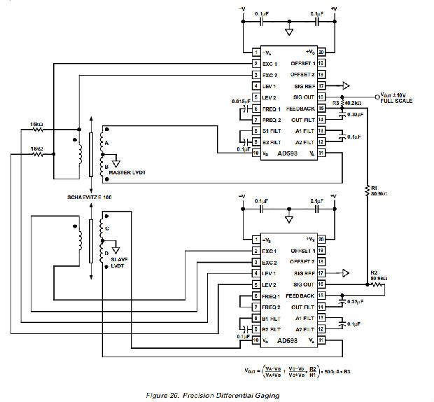 39e5cd85-6ad7-11ed-bcbf-b8ca3a6cb5c4.png