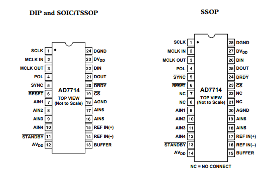 3afa3d41-6ada-11ed-bcbf-b8ca3a6cb5c4.png