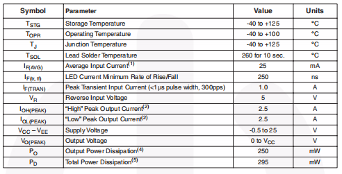 3b2faf86-6a06-11ed-bcbe-b8ca3a6cb5c4.png