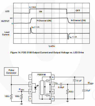 3b2faf8c-6a06-11ed-bcbe-b8ca3a6cb5c4.png