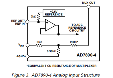 3b48f199-6ad8-11ed-bcbf-b8ca3a6cb5c4.png