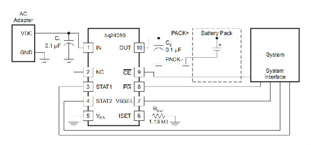 3b6abeac-66e9-11ed-bcbc-b8ca3a6cb5c4.png