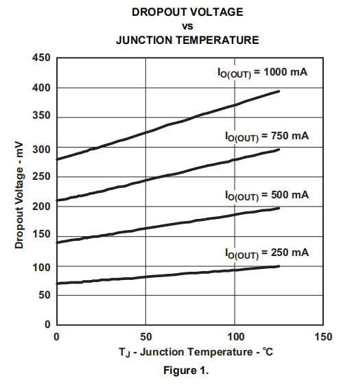 3b6abeae-66e9-11ed-bcbc-b8ca3a6cb5c4.png