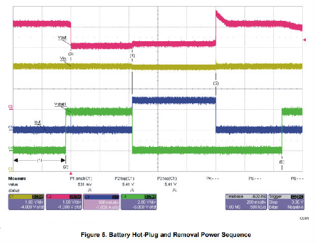 3b6abeb2-66e9-11ed-bcbc-b8ca3a6cb5c4.png